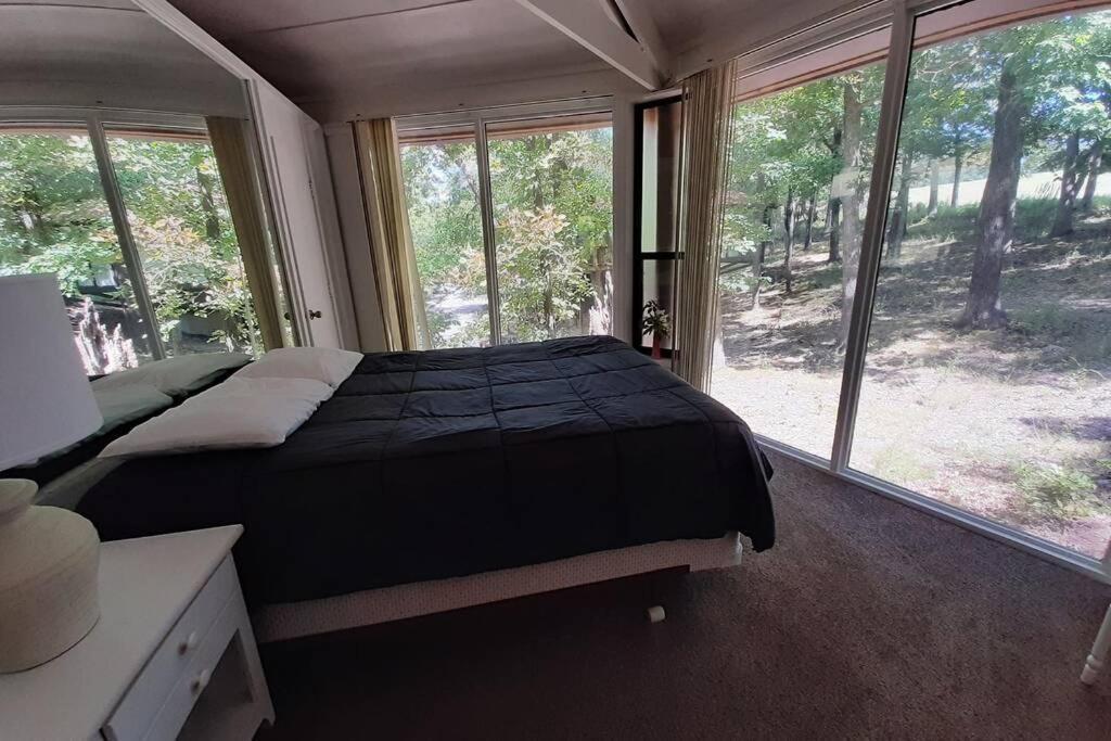 Unit 11-Treetop 2 Bedroom Villa Village of Four Seasons Extérieur photo